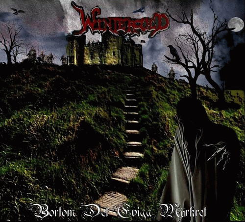 Wintercold : Bortom det Eviga Mörkret